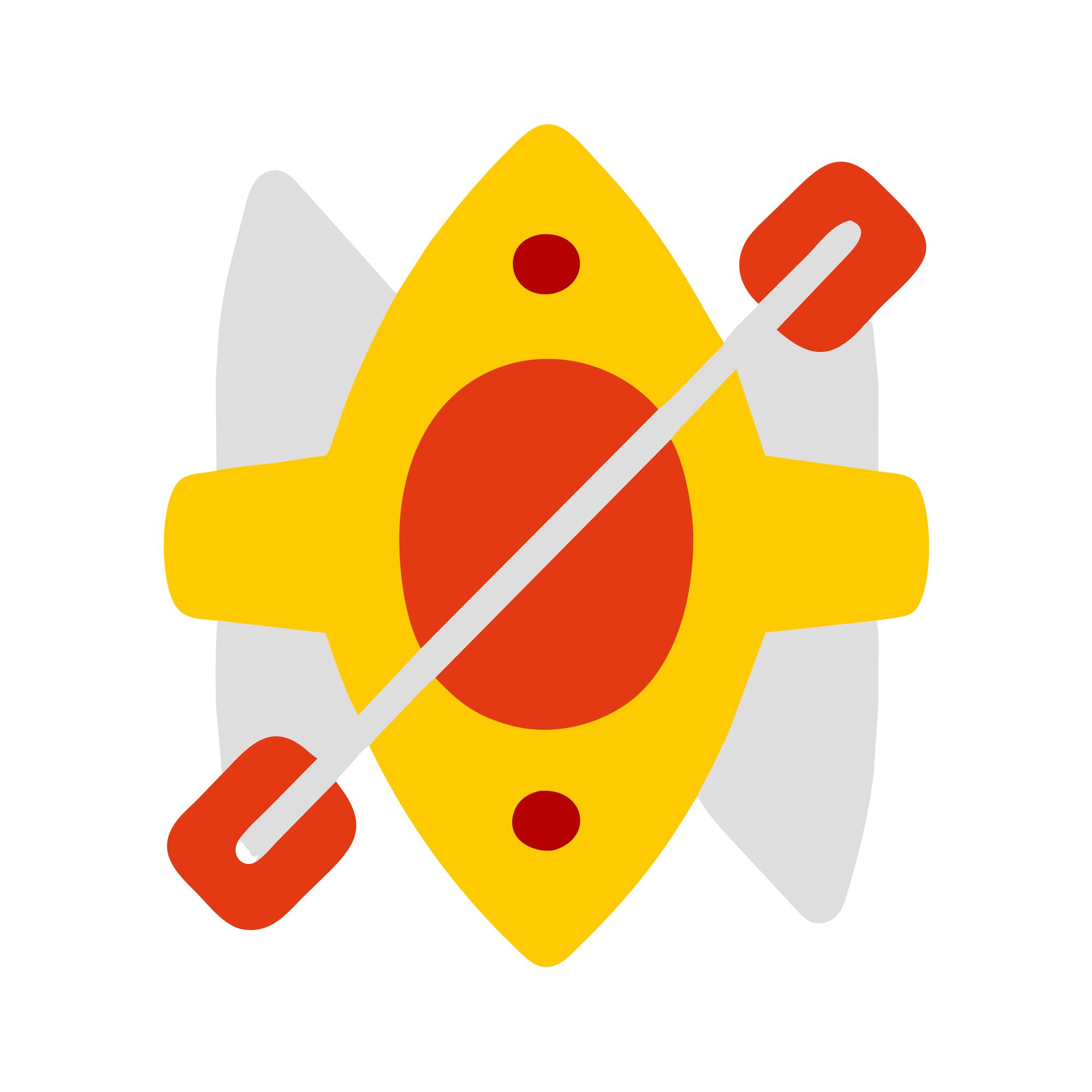 Dochód z dywidend — Energetyka | Inwestycje & Wolny Przepływ logo